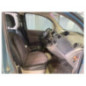 Radiateur eau RENAULT KANGOO 2