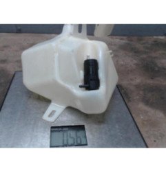 Vase de lave glace FIAT STRADA Photo n°1