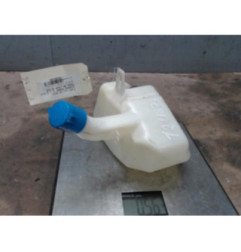 Vase de lave glace FIAT STRADA