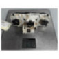 Commande chauffage FIAT STRADA