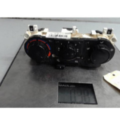 Commande chauffage FIAT STRADA