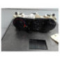 Commande chauffage FIAT STRADA