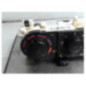 Commande chauffage FIAT STRADA