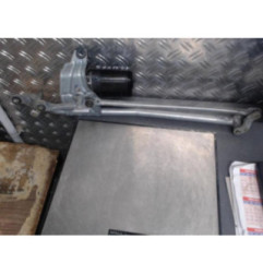 Moteur essuie glace avant FIAT STRADA Photo n°1