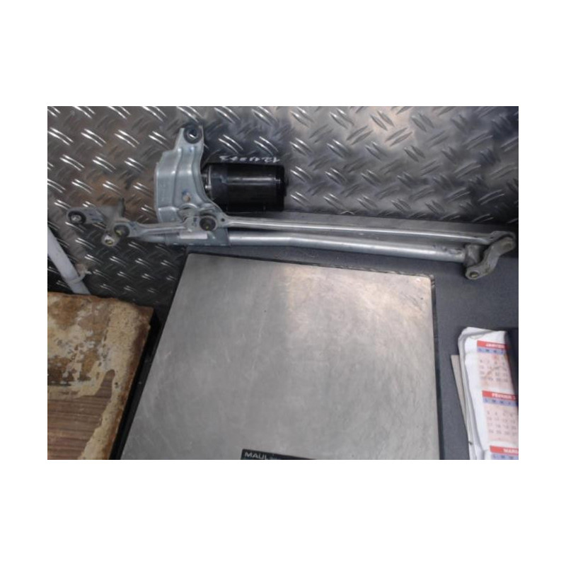 Moteur essuie glace avant FIAT STRADA