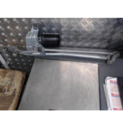 Moteur essuie glace avant FIAT STRADA