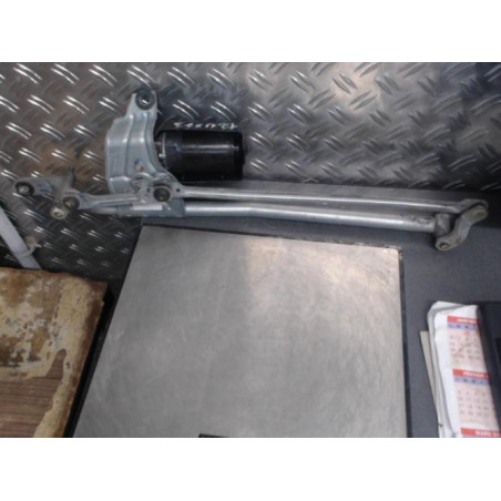 Moteur essuie glace avant FIAT STRADA