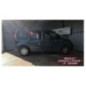 Commande chauffage RENAULT KANGOO 2