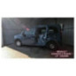 Commande chauffage RENAULT KANGOO 2
