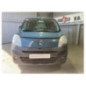 Commande chauffage RENAULT KANGOO 2