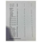 Commande chauffage RENAULT KANGOO 2