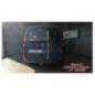 Compteur RENAULT KANGOO 2