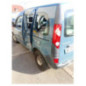 Compteur RENAULT KANGOO 2