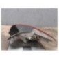 Feu arriere principal gauche (feux) OPEL ASTRA J SPORTS