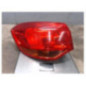 Feu arriere principal gauche (feux) OPEL ASTRA J SPORTS