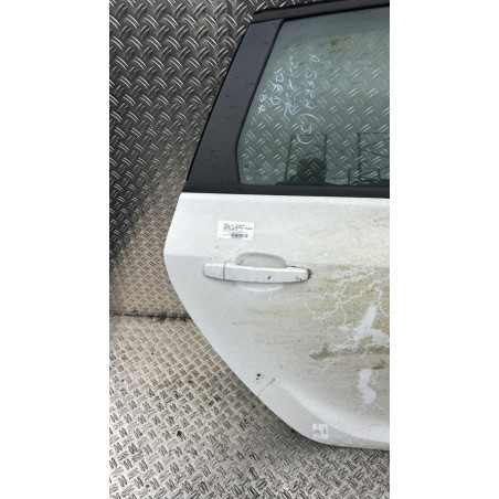 Porte arriere droit OPEL ASTRA J SPORTS