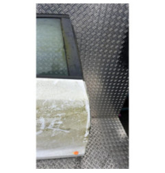 Porte arriere droit OPEL ASTRA J SPORTS Photo n°3