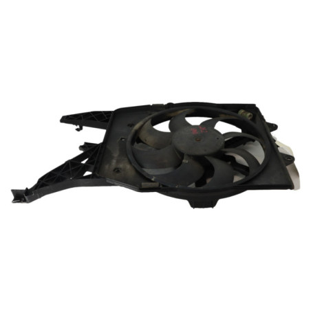 Ventilateur eau OPEL CORSA D