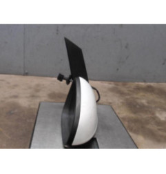 Retroviseur droit OPEL ASTRA J SPORTS Photo n°1