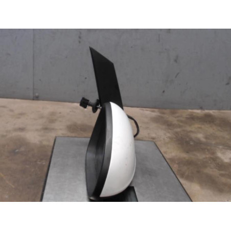 Retroviseur droit OPEL ASTRA J SPORTS Photo n°1