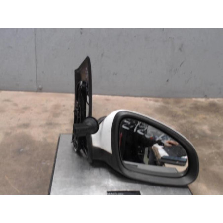 Retroviseur droit OPEL ASTRA J SPORTS