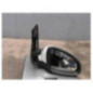 Retroviseur droit OPEL ASTRA J SPORTS