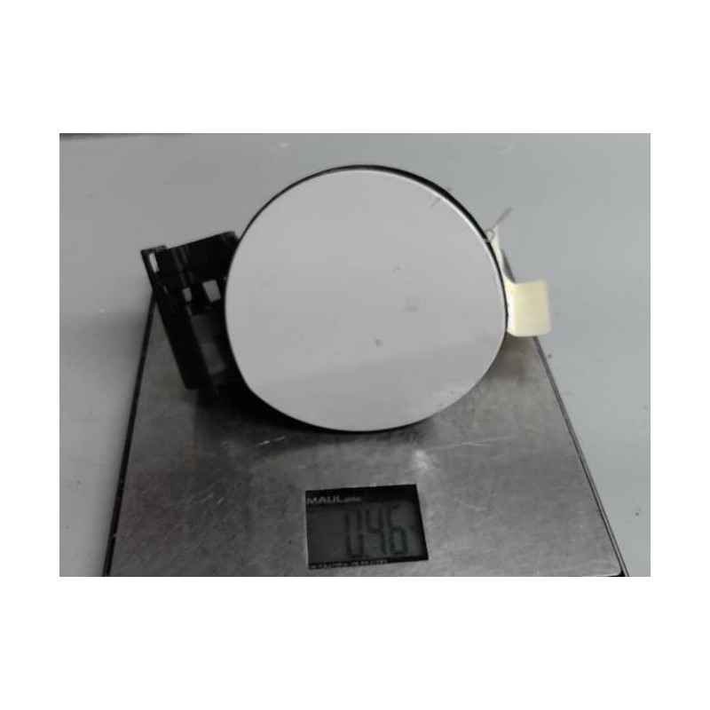 Trappe d'essence OPEL ASTRA J SPORTS