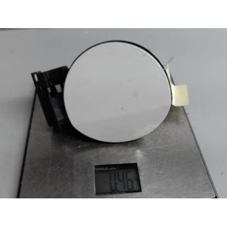 Trappe d'essence OPEL ASTRA J SPORTS Photo n°1