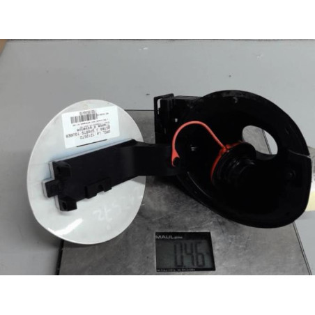 Trappe d'essence OPEL ASTRA J SPORTS