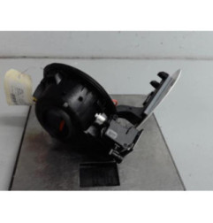 Trappe d'essence OPEL ASTRA J SPORTS Photo n°3