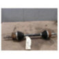 Cardan gauche (transmission) OPEL ASTRA J SPORTS