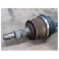 Cardan gauche (transmission) OPEL ASTRA J SPORTS