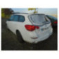 Cardan gauche (transmission) OPEL ASTRA J SPORTS