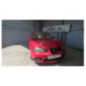 Commande chauffage SEAT IBIZA 3