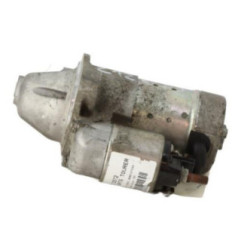 Demarreur OPEL ASTRA J SPORTS Photo n°3