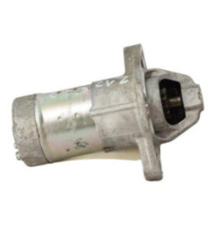 Demarreur OPEL ASTRA J SPORTS Photo n°5