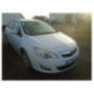 Demarreur OPEL ASTRA J SPORTS
