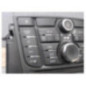 Autoradio d'origine OPEL ASTRA J SPORTS