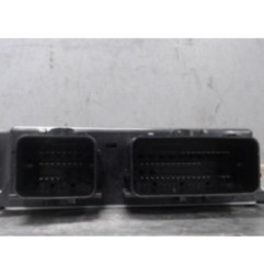 Boitier air bag OPEL ASTRA J SPORTS Photo n°1