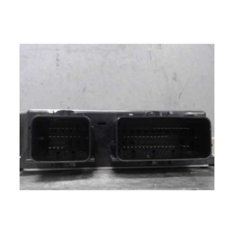 Boitier air bag OPEL ASTRA J SPORTS