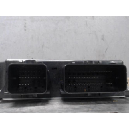 Boitier air bag OPEL ASTRA J SPORTS Photo n°1