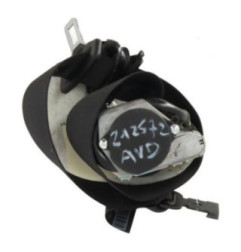 Ceinture avant droit OPEL ASTRA J SPORTS Photo n°1