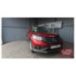 Commande chauffage HONDA CR-V 4