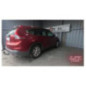 Commande chauffage HONDA CR-V 4