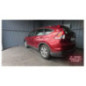 Commande chauffage HONDA CR-V 4
