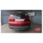 Commande chauffage HONDA CR-V 4