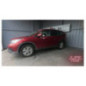 Commande chauffage HONDA CR-V 4
