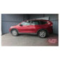 Commande chauffage HONDA CR-V 4