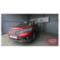 Commande chauffage HONDA CR-V 4