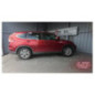 Commande chauffage HONDA CR-V 4